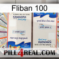 Fliban 100 kamagra1